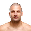 Tarec Saffiedine
