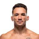 Michael Chandler