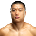 Dongi Yang