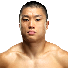 Dongi Yang