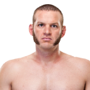 Chad Griggs