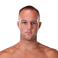 Dave Herman