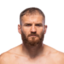 Jan Blachowicz