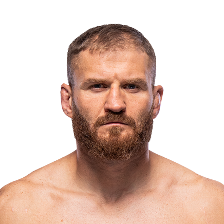 Jan Blachowicz