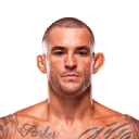Dustin Poirier