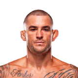 Dustin Poirier