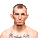 Josh Sampo