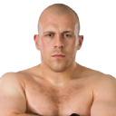Rob Broughton