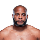 Daniel Cormier