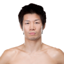 Hatsu Hioki