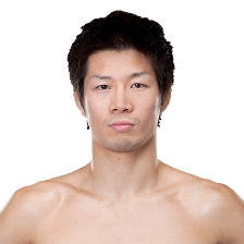 Hatsu Hioki