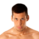 Magnus Cedenblad
