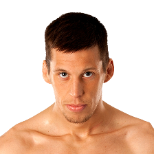 Magnus Cedenblad