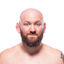 Zak Cummings