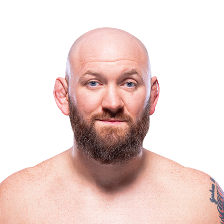 Zak Cummings