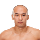Tiequan Zhang