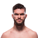 Dustin Ortiz