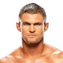Daron Cruickshank