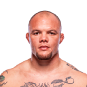 Anthony Smith