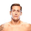 Mike Ricci