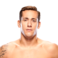 Mike Ricci