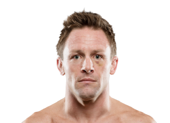 Joe Warren Fight Results, Record, History, Videos, Highlights, Pictures