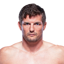 Chas Skelly