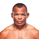 Francisco Trinaldo