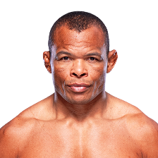 Francisco Trinaldo