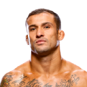 Cristiano Marcello