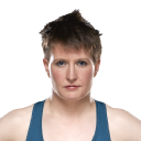 Aisling Daly