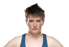 Aisling Daly