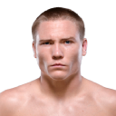 Cody Pfister
