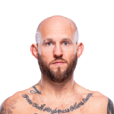 Brian Kelleher