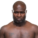 James Toney