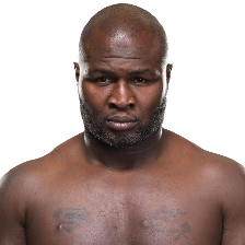 James Toney