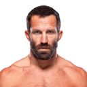 Luke Rockhold