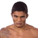 Carlos Eduardo Rocha