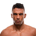 Edson Barboza