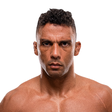 Edson Barboza