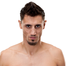 Pablo Garza