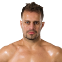 Fabio Maldonado