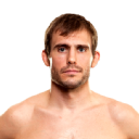 Ryan Couture