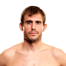 Ryan Couture