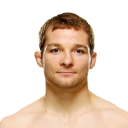Zach Makovsky