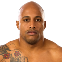 Alexandre Ferreira