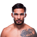 Dennis Bermudez