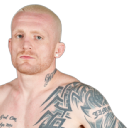 Jimmy Wallhead