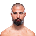 John Makdessi