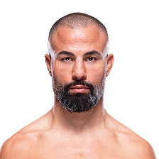 John Makdessi